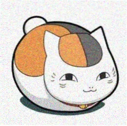 读者分镜笔记的头像