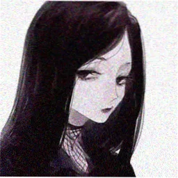 读者夜行猫的头像